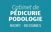 PRILLEUX JEREMY logo