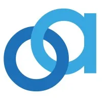 VETOALLIANCE logo