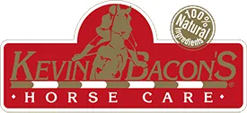 DOMAINE EQUESTRE DU POET logo