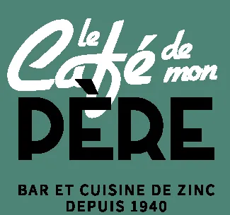 LES ROCHERS 2 logo