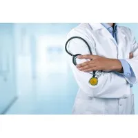 IRADIOLOGIE logo