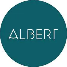 LISBONNE (boulangerie Albert) logo