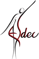ESDEC logo