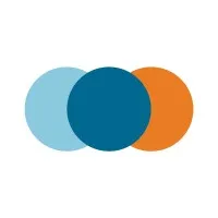 SECOVAL AUDIT logo