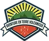 LIORET MYLENE logo