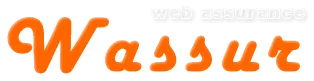 WASSUR logo