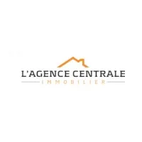 DIMO (L'AGENCE CENTRALE) logo