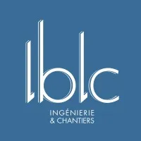 LBLC logo