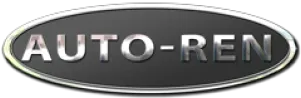 AUTO REN logo