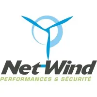 FULL CIRCLE WIND SERVICES FRANCE logo