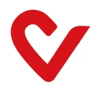 VIVLIO logo