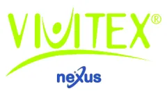 MEDI PARA CLINIC logo