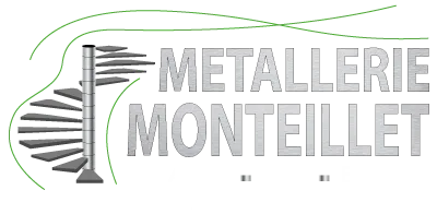 SARL MONTEILLET logo