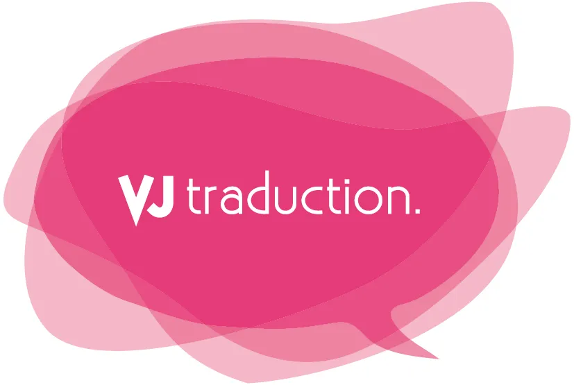 JANVIER VIRGINIE logo
