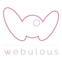 WEBULOUS logo