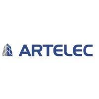 ARTELEC (ARTELEC) logo