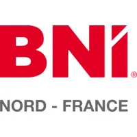 TEAM4 logo