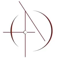 EQUATION ARCHITECTURE logo
