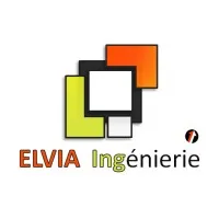 ELVIA GROUP logo