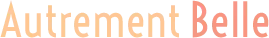 MADELI logo