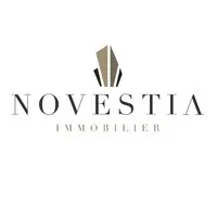 NOVESTIA logo