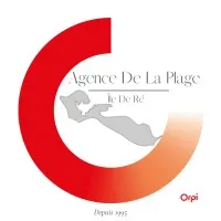PFEI logo