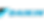 EURL ALEX ENTREPRISE logo