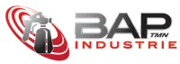 BROGLIE ANODISATION PEINTURE INDUSTRIE (BAPI) logo