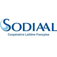SODIAAL MARQUES SPV logo