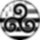 BREIZH NETWORK (BN) logo