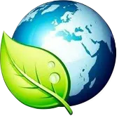 A.F.M. SERVICES logo