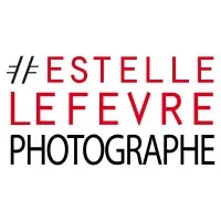 LOCUTY ESTELLE logo