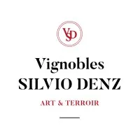 SARL VIGNOBLES SILVIO DENZ logo