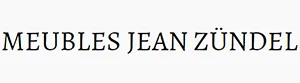 ZUNDEL JEAN logo