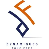 DYNAMIQUES FONCIERES logo