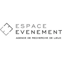 UN AIR DE FETES S.A.R.L. logo