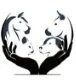 GUERIN YOHAN logo