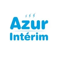 BIRD INTERIM TREVOUX logo