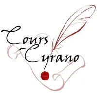 COURS PRIVE CYRANO (COURS CYRANO) logo