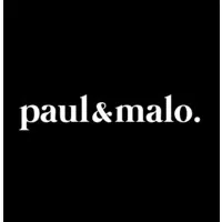PAUL ET MALO logo