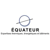 EQUATEUR EXPERTISES logo