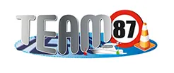 PRP logo
