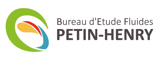 INGENIERIE DES ENERGIES ELECTRIQUES ET DES FLUIDES (I2EF) logo