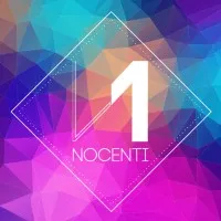 NOCENTI logo