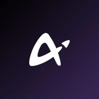 ACTIMEO SARL logo