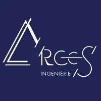 ARGES INGENIERIE logo