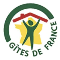 SAS GITES DE FRANCE EN BRETAGNE logo