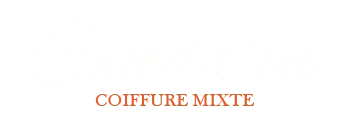 ROLLAND SANDRINE logo