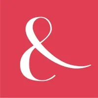 Voici le logo de la marque IDEAL GROUPE qui représente son identité graphique.