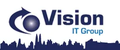 FNTC logo